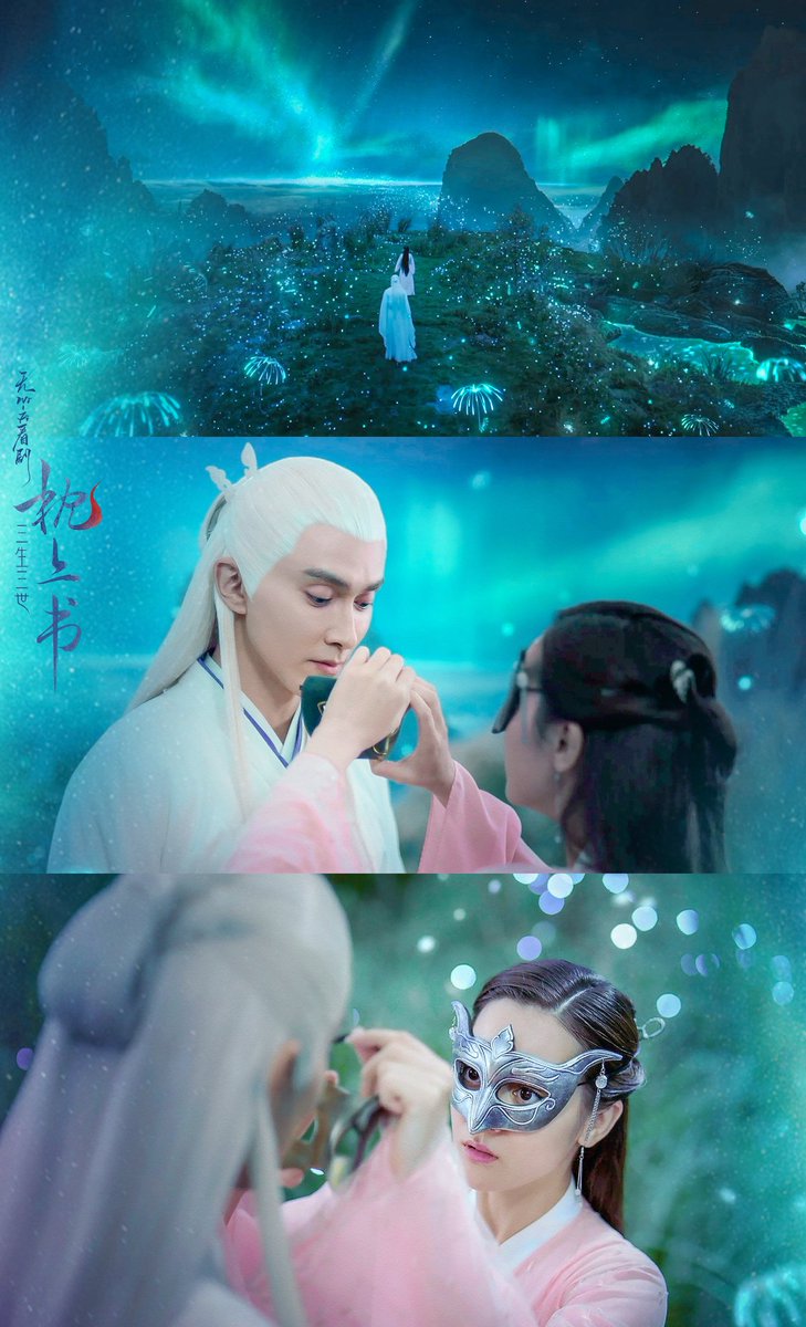 ddiliraba's tweet photo. 好爱这对CP啊 #迪丽热巴 #小迪 #热巴 #胖迪 #dilireba #dilraba #dilirebadilimulati #dilrabadilmurat #pretty #fashion https://t.co/MtEoHW8wJM