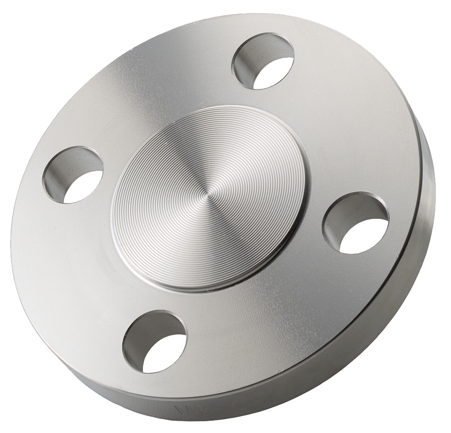 meritbrassco's tweet photo. If you're in the market for #flanges, don't forget that we carry the following types at Merit: #MSSFlanges, #ANSIFlanges, #PlateFlanges and #DuctileIronFlanges.
Visit https://t.co/s46f0c4k8X or contact our Sales Team today to learn more! #meritbrass #meritbrassflanges https://t.co/yJHraRJ74i