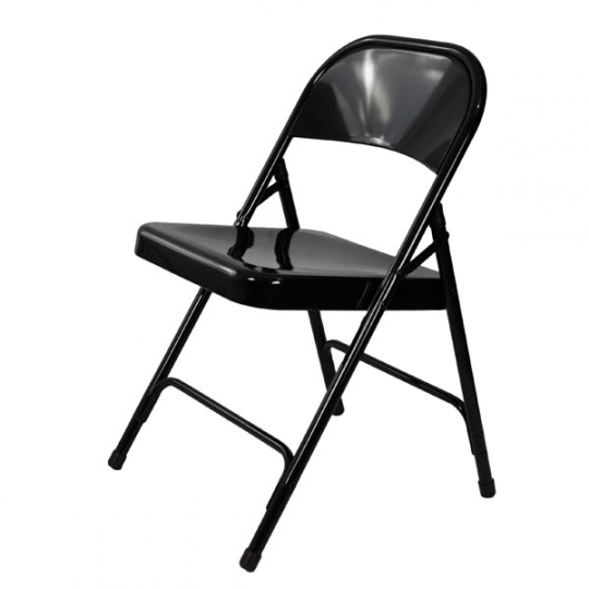 SchoolsIn's tweet photo. Save up to 20% on Lytle Folding Chairs - https://t.co/xF8J17HWN9 https://t.co/Qxtc4z1mKa