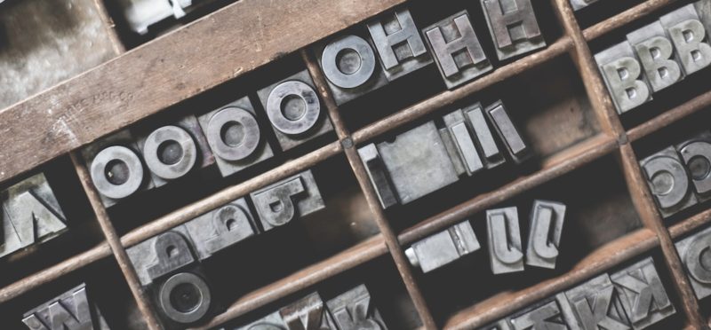 Want to remain ‘on fleek’ with your designs? Well, we've got your covered with the latest graphic design trends, including what was hot in 2019 and what to expect as we enter a new century in 2020. 
#GraphicDesign #2020 #London
zurl.co/DLWP