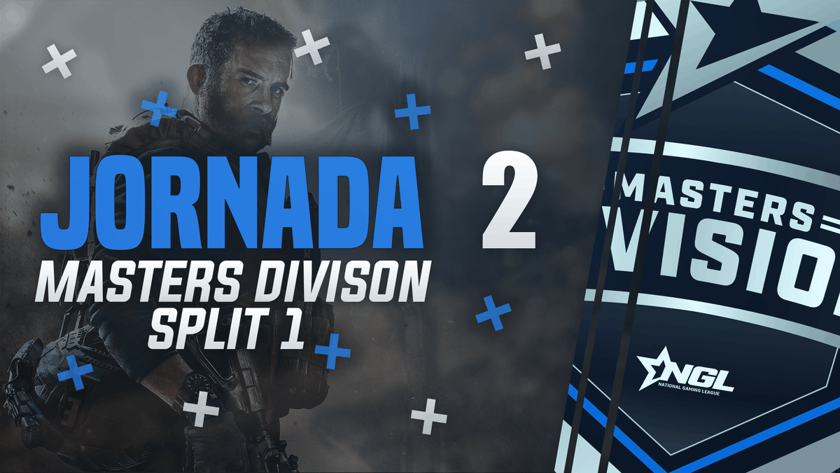 La Franquicia 🏡 tweet media