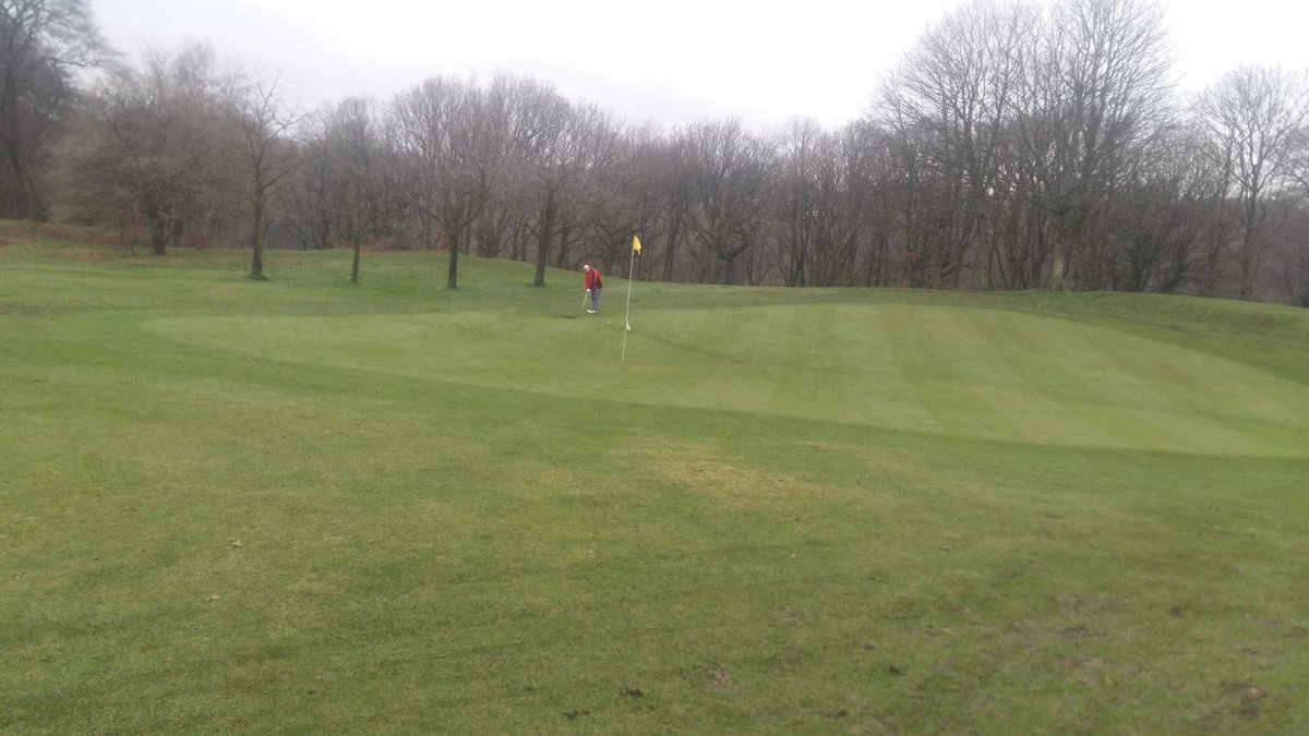 andrewterrygolf's tweet photo. Where will you be playing this year?
Unlimited golf season ticket ⬇️
Adults £399 ✅
Young adults 17 - 29 £350 ✅
Over 60’s £350 ✅
Direct debit available ✅
For more info call 01706 649801 or info@marlandgolfcourse.com
Big announcement coming soon #gamechanger #2courses https://t.co/033L1vhoWG