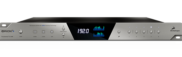 BinaryRecording's tweet image. We really like the sound of our Orion 32+ Converter These guy are the clock masters!  The vail came off when we started using this one binaryrecordingstudio.com #binaryrecordingstudio #recordingstudios #bellinghamrecordingstudio #bellingham #TuesdayTip #smile