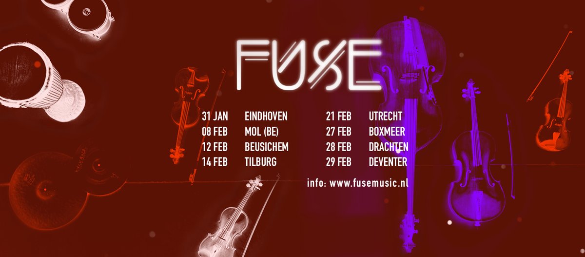 FuseInfo's tweet photo. Coming up! #FuseLive  >> https://t.co/CCKoVy7RN4 ✌️ https://t.co/mnjQM2JO4O