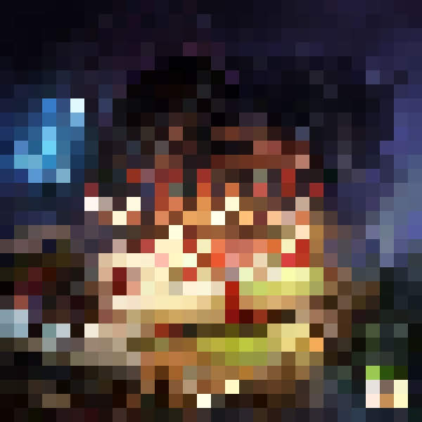 BoardCover's tweet photo. Day 10 of the #10days10cats challenge! The final #cat game to examine is a #simultaneousactionselection #fantasy game with "Puss in Boots" on the cover! COMMENT with your guess, then LIKE and RETWEET to huff and puff and blow down your newsfeed #boardgames #badboardgamecovers https://t.co/krVUSzUml3