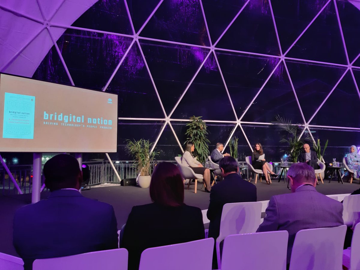 Yash Khanna Khannayash Twitter