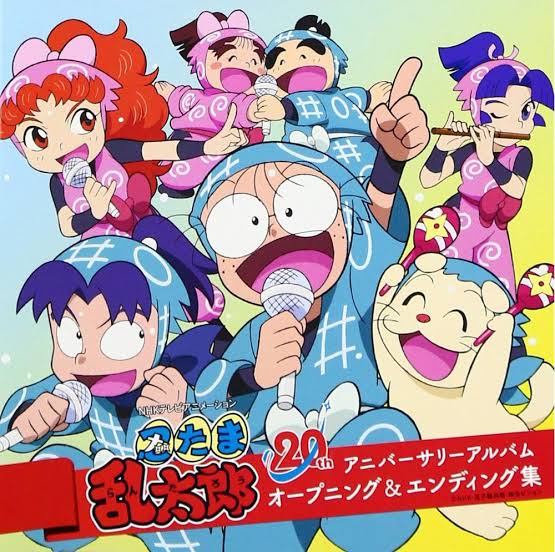 だぶくろ 7 星色夜空 原曲 恋色マスタースパーク 藤宮ゆき じゃあそろそろ他ジャンルのオタク行きますね マスパのアレンジでダントツですね 藤宮ゆきさんが元から大好きだったのでドハマリしました ちなみに勿論東方m 1ぐらんぷりから知りました だぶくろ 7 星色夜空 原曲 恋色マスタースパーク 藤宮ゆき じゃあそろそろ他ジャンルのオタク行きますね マスパのアレンジでダントツですね 藤宮ゆきさんが元から大好きだったのでドハマリしました ちなみに勿論東方m 1ぐらんぷりから知りました