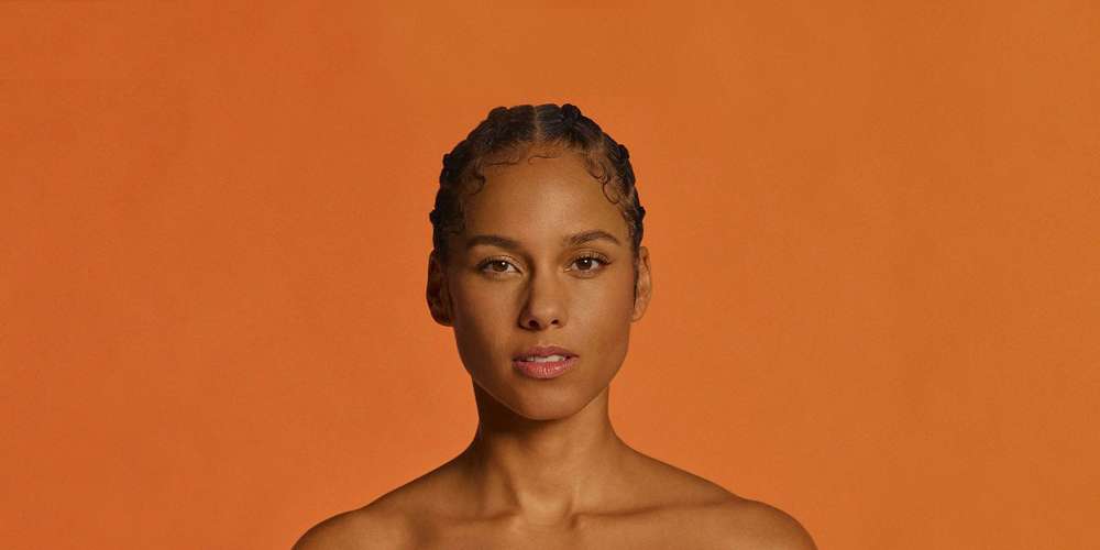 SO_Bordeaux's tweet photo. Pop: Alicia Keys en concert à Bordeaux le 9 juillet https://t.co/mCdeK5vchW https://t.co/wvyomA0jQO