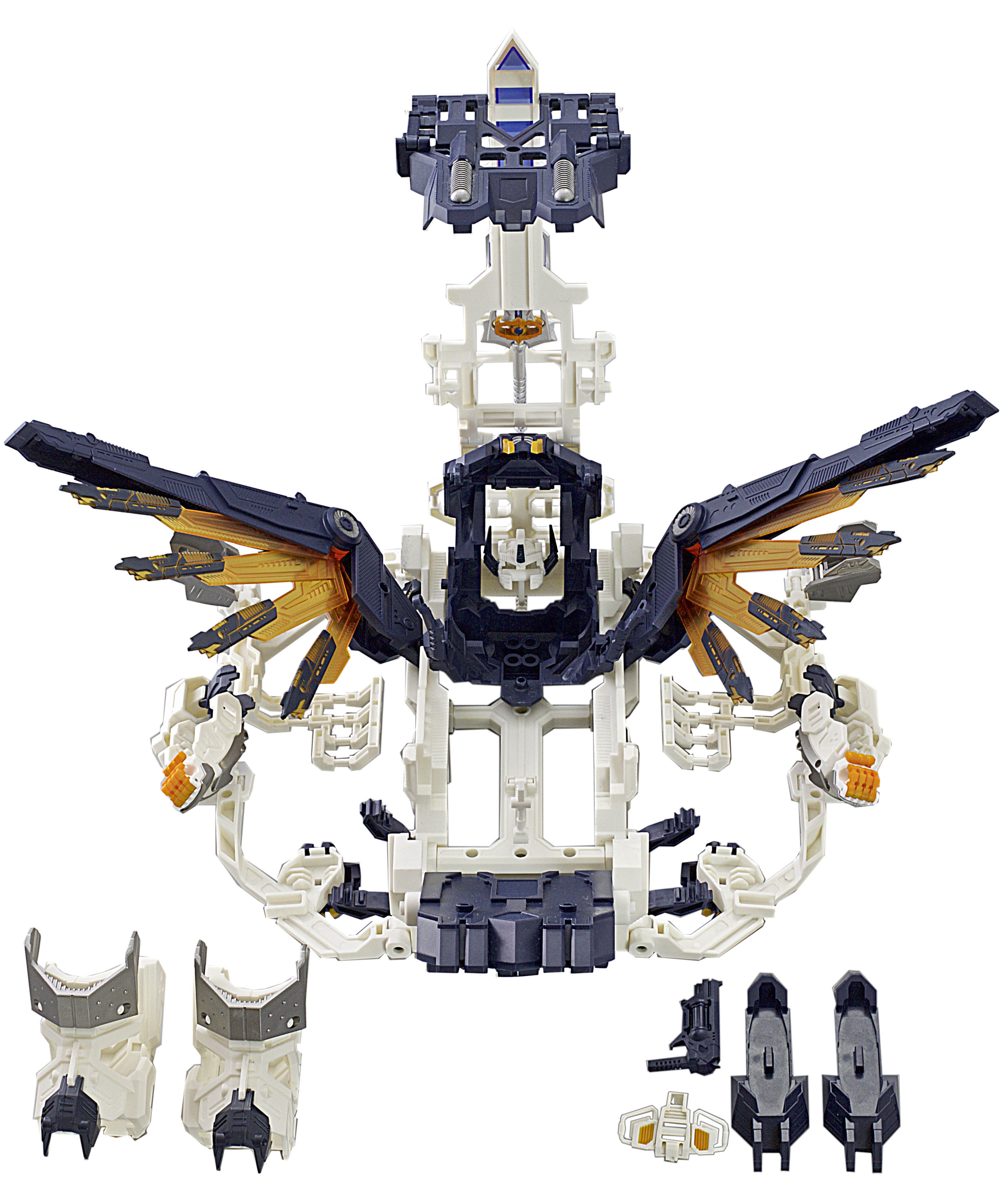 TFsource - Toy Store on Twitter: 