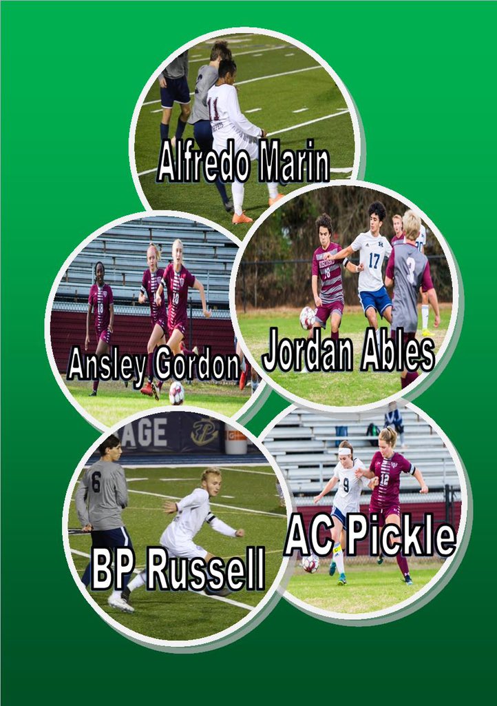 WhippetSoccer's tweet photo. Game Day
Senior Night
Girls 5:30
Honor seniors after Girls Game
Boys https://t.co/hKHRAEylkG