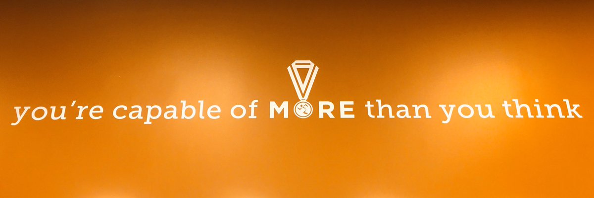 ajihlen's tweet photo. Yes WE are. https://t.co/DKTnpEmfTf