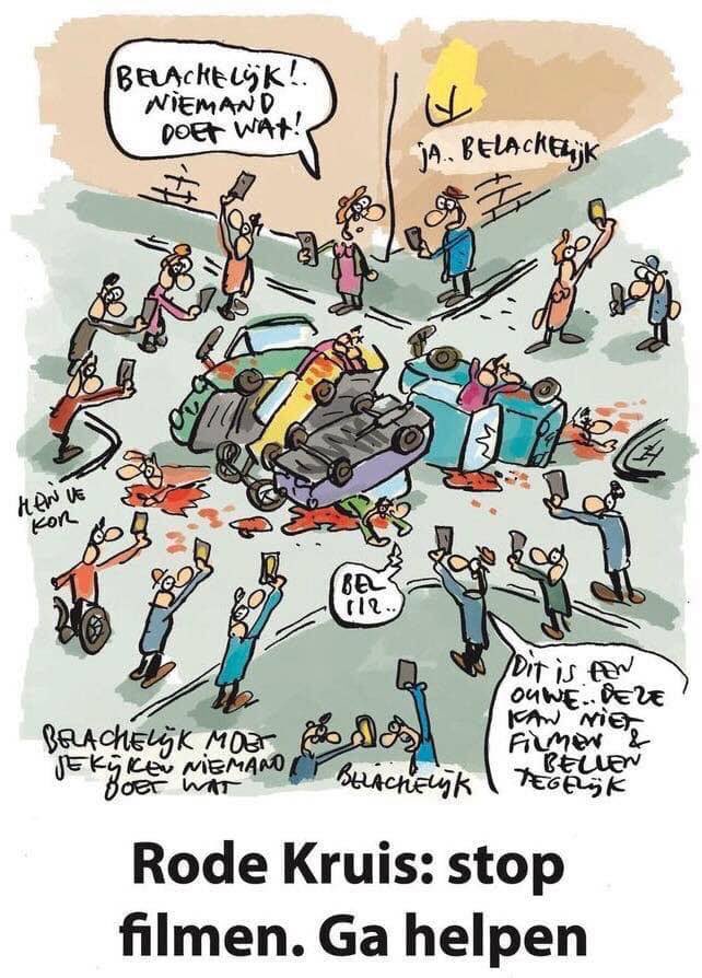 RodeKruis_VP's tweet photo. Volg een #EHBO training https://t.co/pEsxVvhfLc