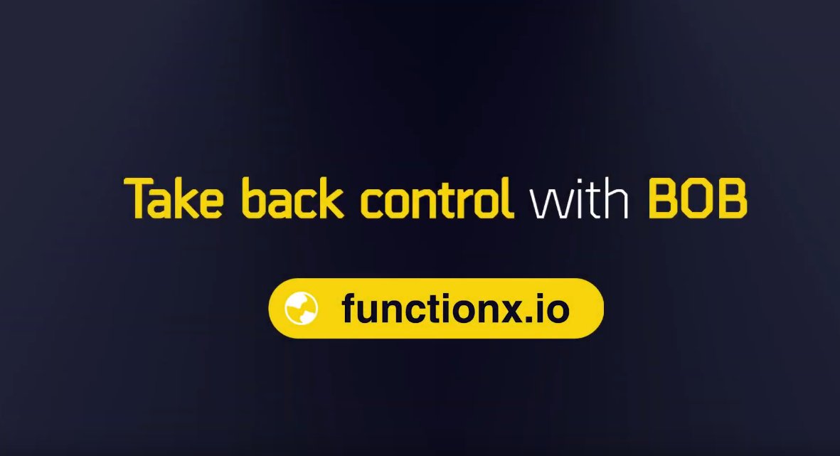 HelenaLenaga's tweet photo. You need to have good patience to succeed. The #FX token has long been in the lowest price range. My forecast for the #cryptocurrency of the @functionx_io project is that the token will grow evenly throughout 2020. What do you think? #functionx #cryptonews #bob #crypto https://t.co/GkSGCAzWdw
