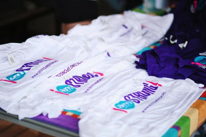 GESTfoundation's tweet image. Become a GEST GIVER! This is a monthly donation that goes to the foundation to assist with grant applications coming in; everything is tax deductible. Find out more @ GESTfoundation.org #GESTfoundation #Katy #nonprofit  #cancer #prayer #makingadifference #strengthinyourstorm