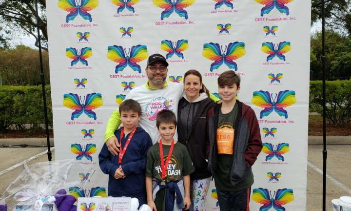 GESTfoundation's tweet image. Become a GEST GIVER! This is a monthly donation that goes to the foundation to assist with grant applications coming in; everything is tax deductible. Find out more @ GESTfoundation.org #GESTfoundation #Katy #nonprofit  #cancer #prayer #makingadifference #strengthinyourstorm