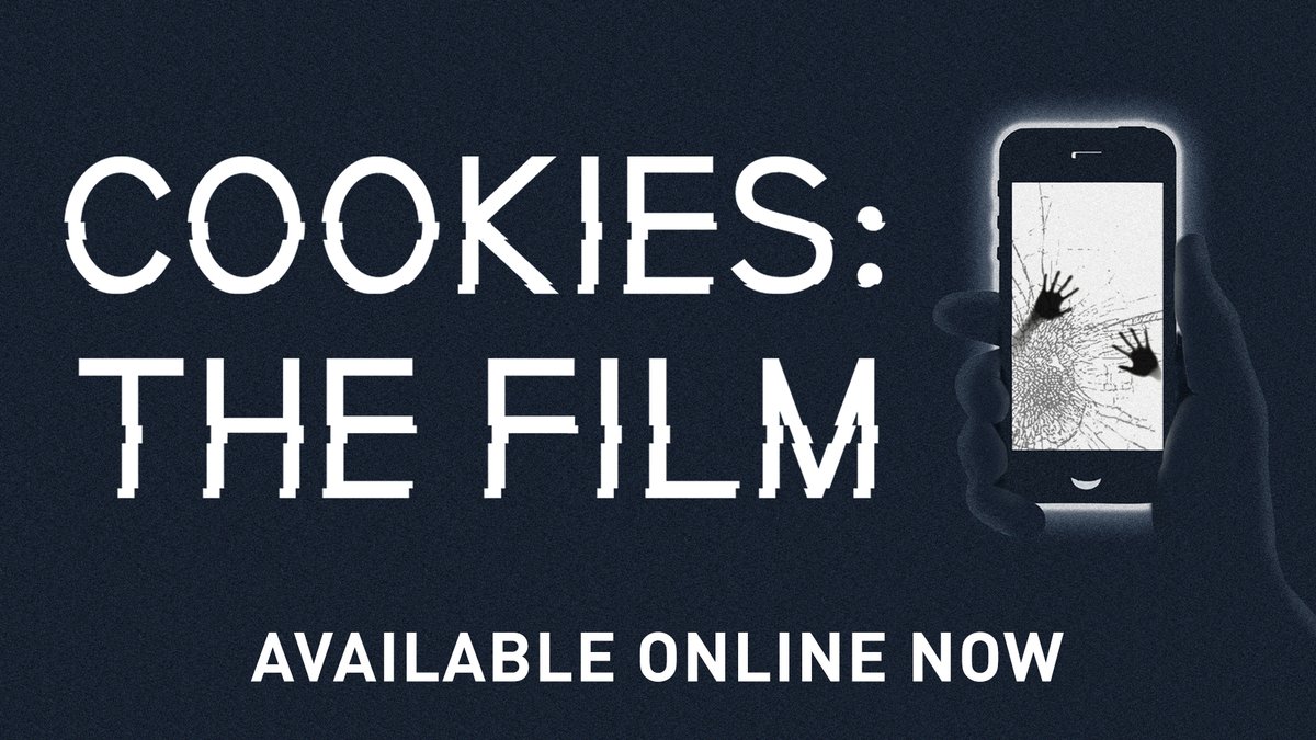 Masterclasstrh's tweet photo. Created in partnership with @Kidscape and @PureLandFound, Cookies makes tough online issues relevant and engaging for students, opening up honest conversations in your classroom.
For more info on #cookiesplay or to stream it for FREE, click here ๐ https://t.co/AiNFBebfYK https://t.co/ztSb1ZlTsF