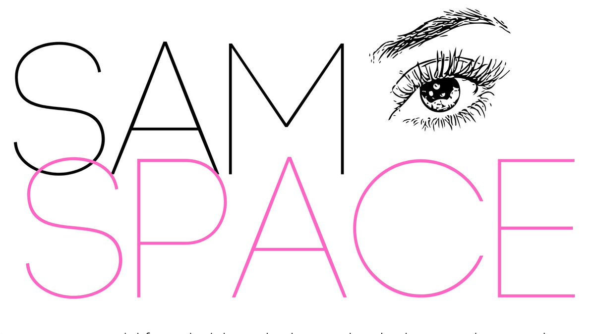 samcomparone's tweet image. Any other lifestyle, beauty, fashion, fitness or mental health bloggers out there?? Drop your #blog links below! #samspace #blogger my site is samspace.blog check it out!