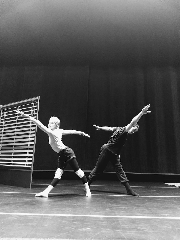 Darion Smith tweet media