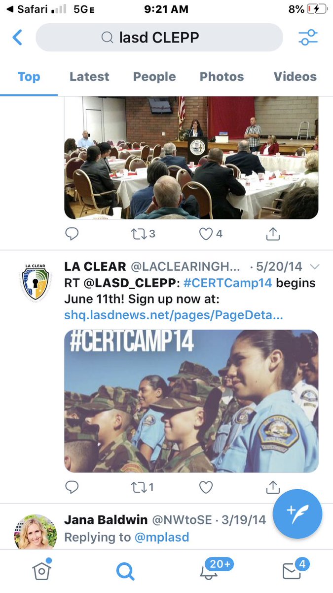 RiportellaMisty's tweet photo. Your latest recruitment for the police state, how many do you think are illegally here? These are the ppl being used as break in specialist vandalism thieves  etc way to go America you no longer have any rights at all https://t.co/0UiQi3X2eL