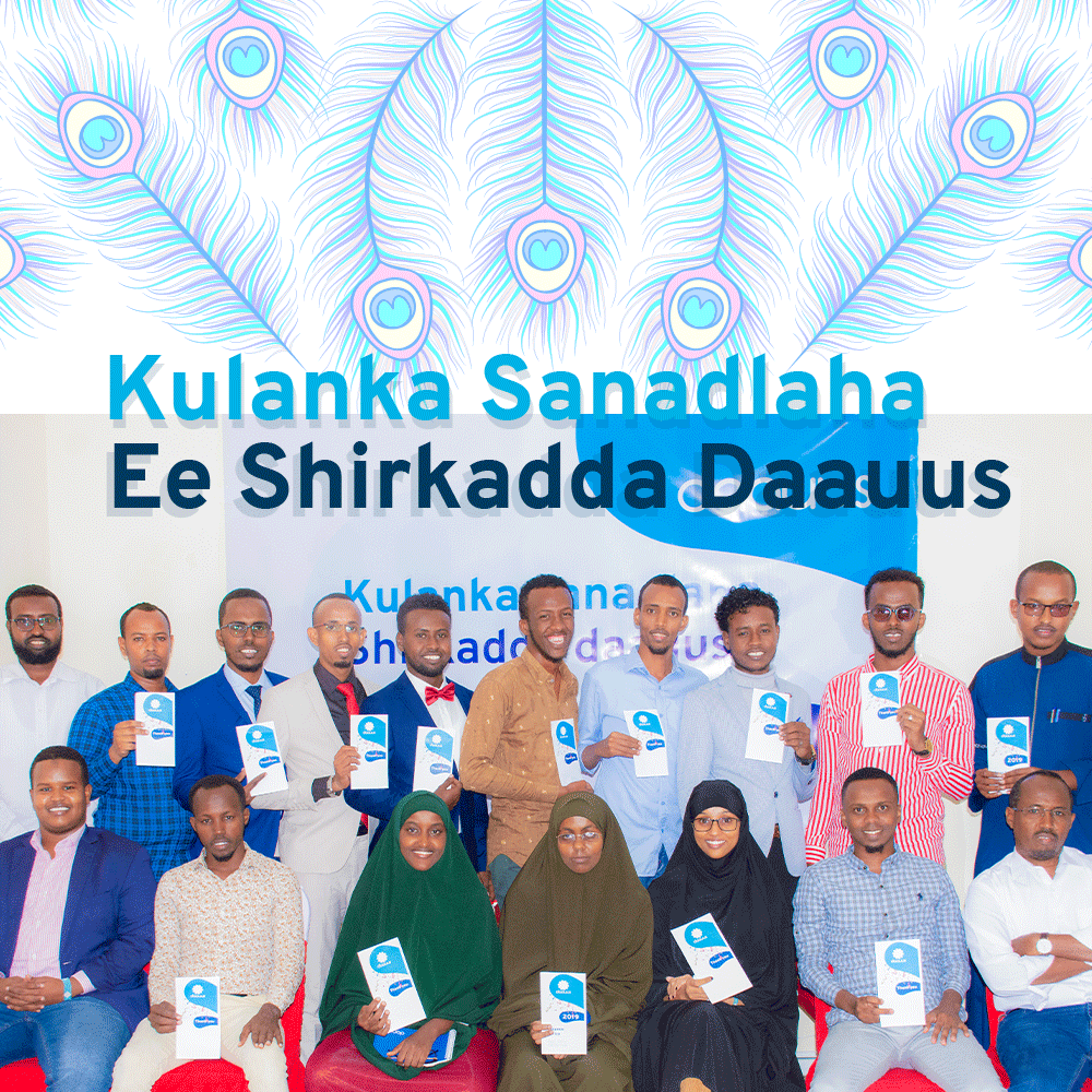daauusAgency's tweet photo. As part of annual meet, discuss, review and plan. โ 2019 was a year with full of surprises, teamwork, good results, and growth. On to 2020-2021. May this year be another prosperous and successful year. #Daauus #CreativeAdvertisingAgency #Mogadishu #YourAgency https://t.co/KEV6AoGI2a