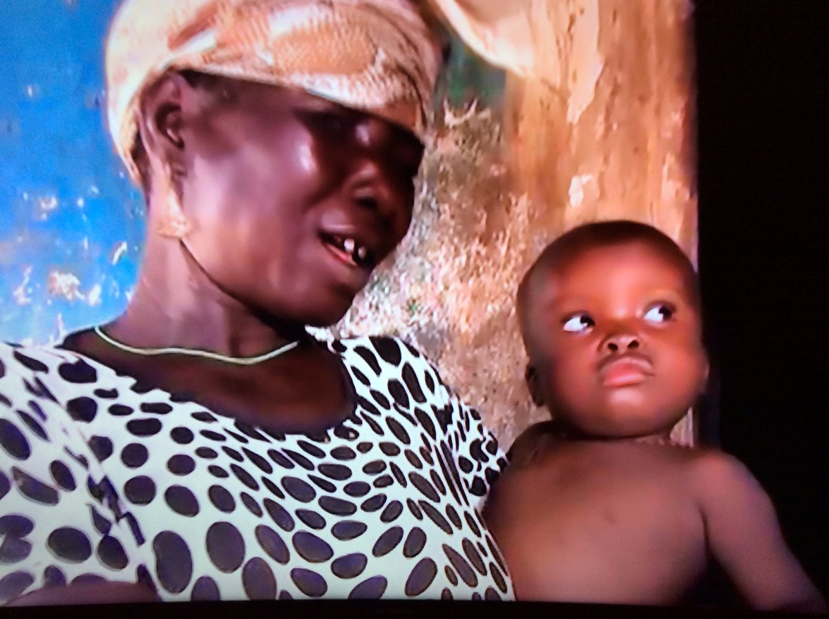 Winnie Byanyima On Twitter Last Year Wef In Davos Rcbregman And I Called Out A Business Model That Maximises For Shareholders And Exploits Workers Now Calling Attention Of Govts And Business To