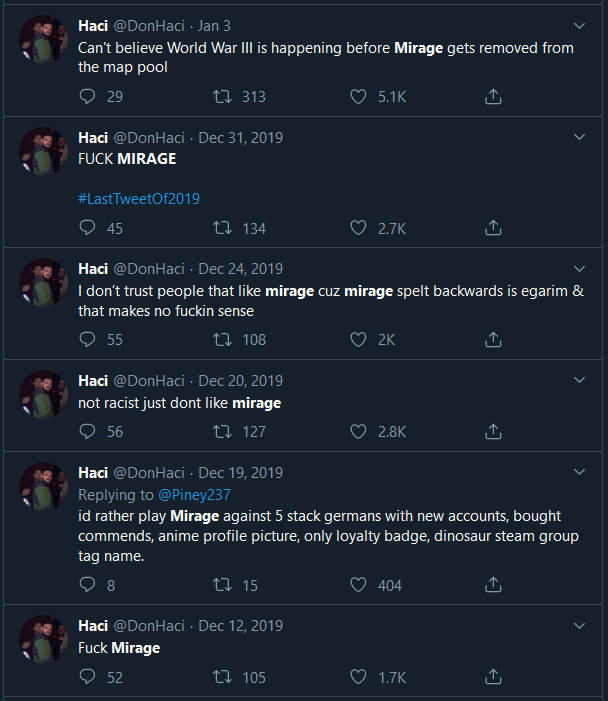 Hac1 On Twitter Https T Co Endvhzc6dg