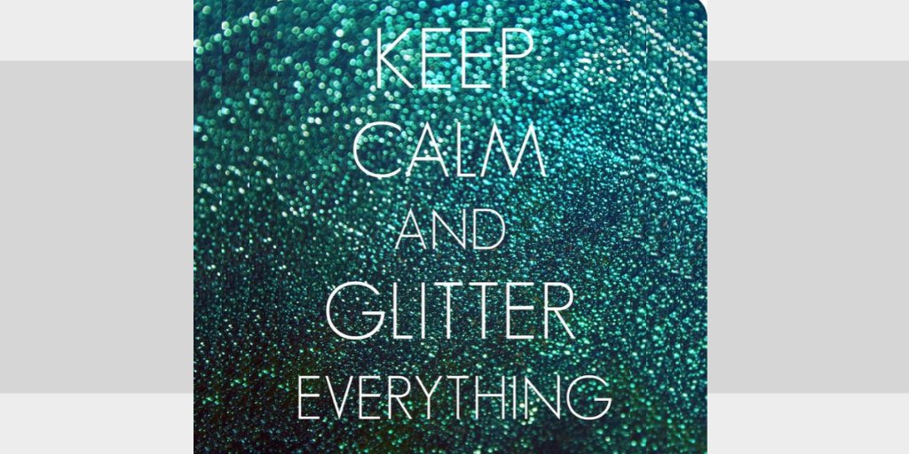 Lola_Davina's tweet image. Get out there and crush the morning, Sexy Workers! xoxoxo