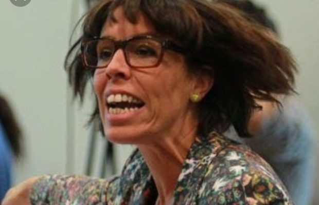 Omar Rulli on Twitter: