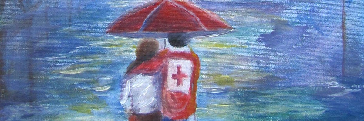 RedCrossAZ's tweet photo. YOU CAN HELP!
Costa Vida Mexican Grill Restaurant in Queen Creek, AZ. , Saturday Jan. 25th 2020 will donate 20% for every meal sold, to the Greater Phoenix Chapter of the American Red Cross. @costavida #amredcrosssw #mission #donatetoday https://t.co/8XC7MyaVlJ