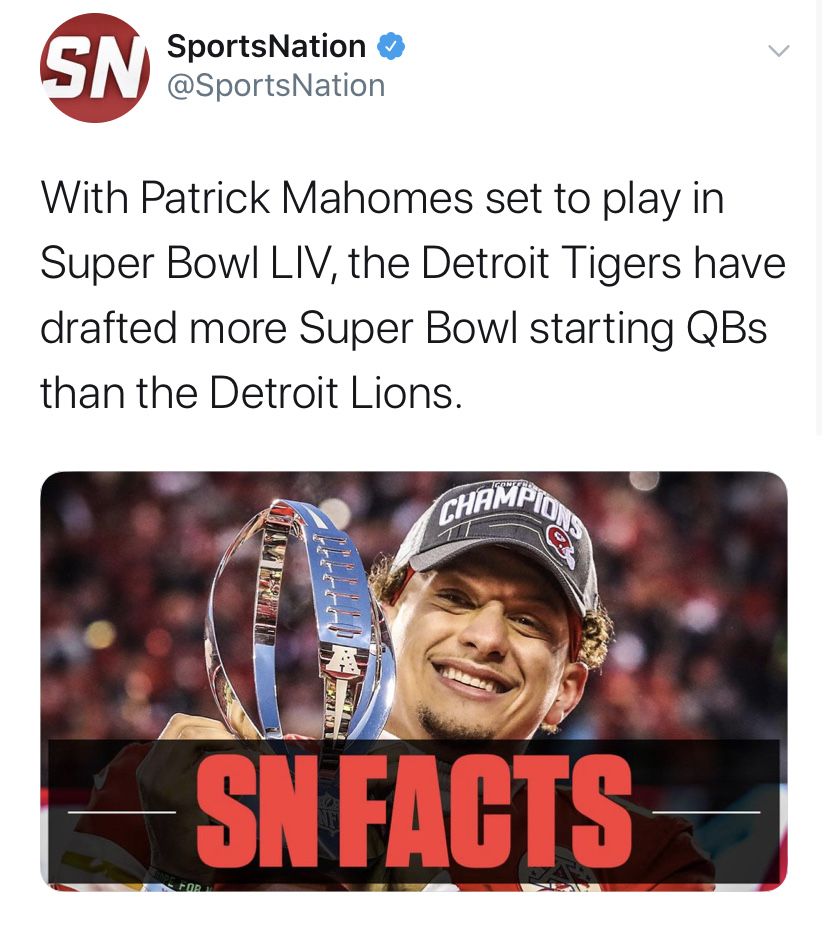 MichiganBests's tweet photo. *sigh* https://t.co/OBi2jhUdaf