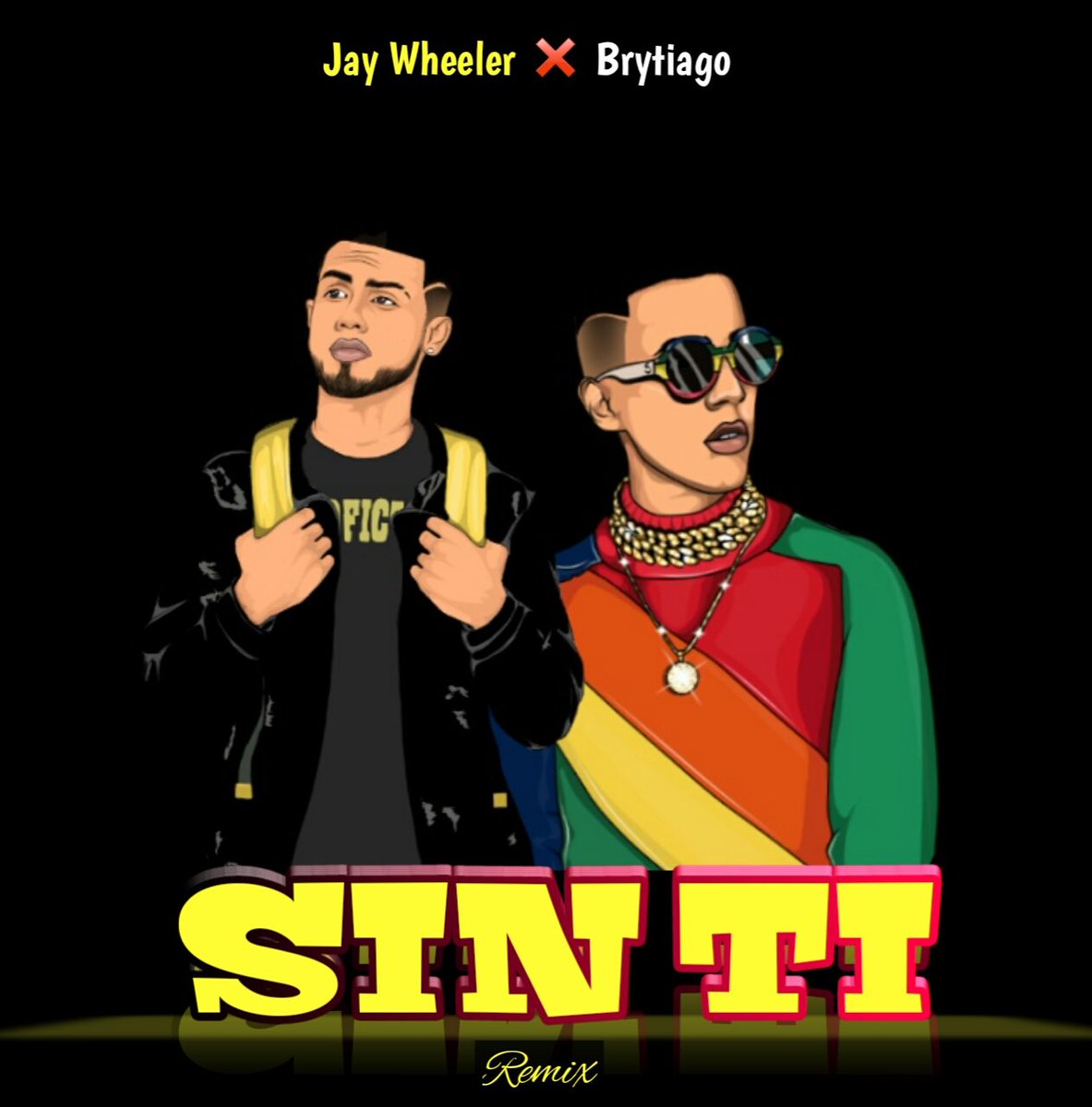 Alexander tweet media