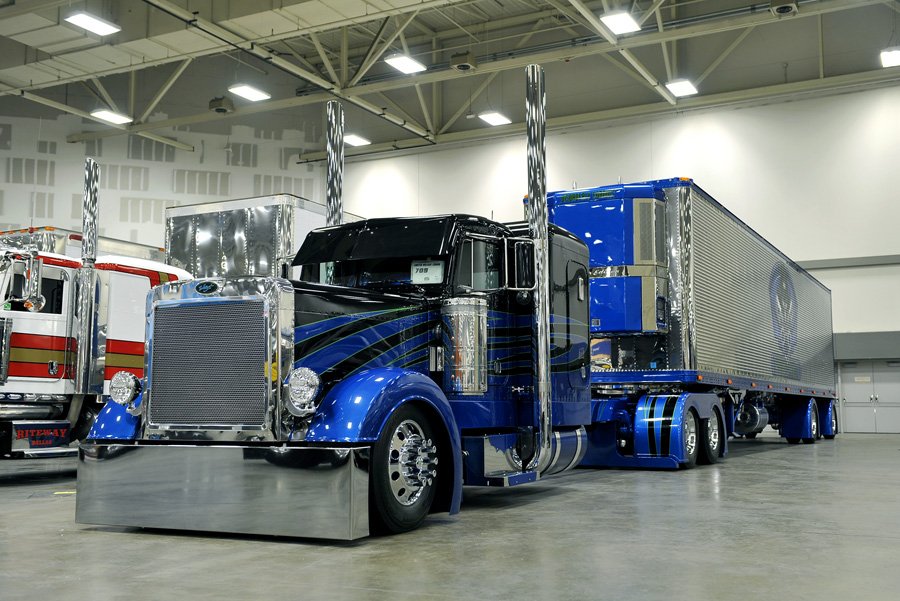 TruckingDepot tweet picture