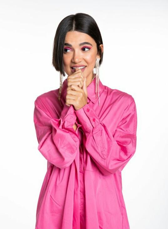 PsicaBrooke's tweet photo. Eu que lute pra defender elas
#BBB20 https://t.co/QKiY7xUSbM
