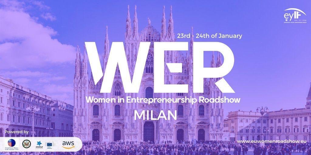 Danilo Mazzara tweet media