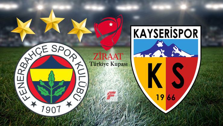 fakire mac linki canlinkmac1 twitter