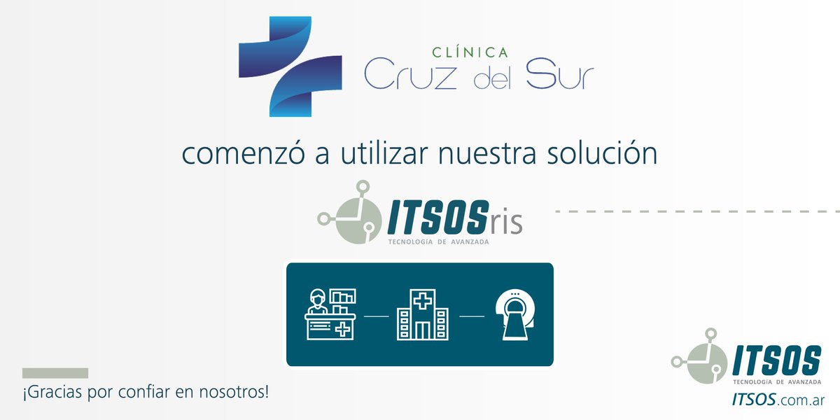 ITSOSsrl's tweet photo. Estamos en la provincia de Santa Cruz, Argentina 
https://t.co/EP1nLmrMpA https://t.co/jFonzoxbC3