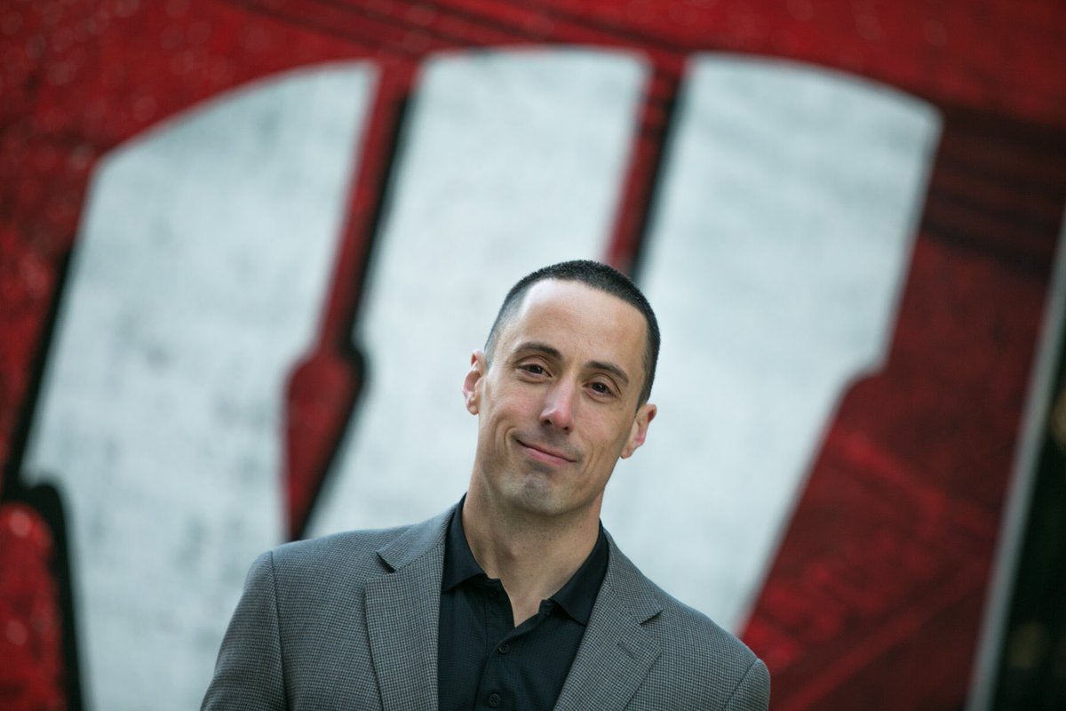 We’re less than three months away! Examination &amp; Treatment of Running Injuries ft. Bryan Heiderscheit, April 18 &amp; 19, 2020 
🔗bit.ly/URMCrunning

#runningmedicine #sportsmedicine #athletictraining #PhysicalTherapy