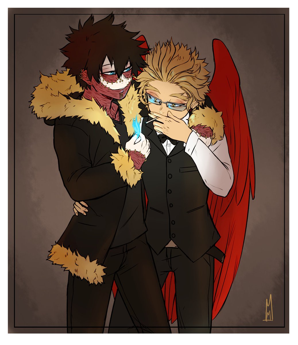 Day 17 - Doing cosplay (+ a lil bonus at the end) ?️ 