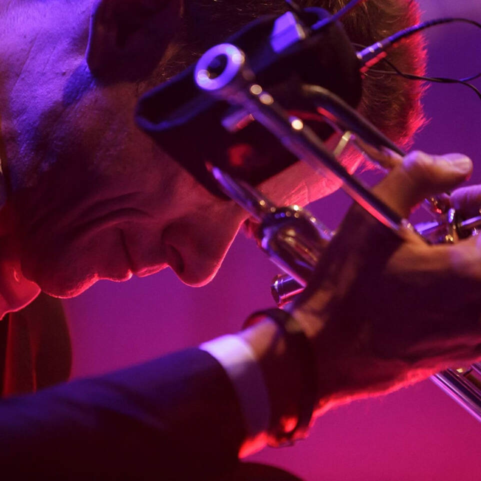 Jazz at Future Inn tweet media