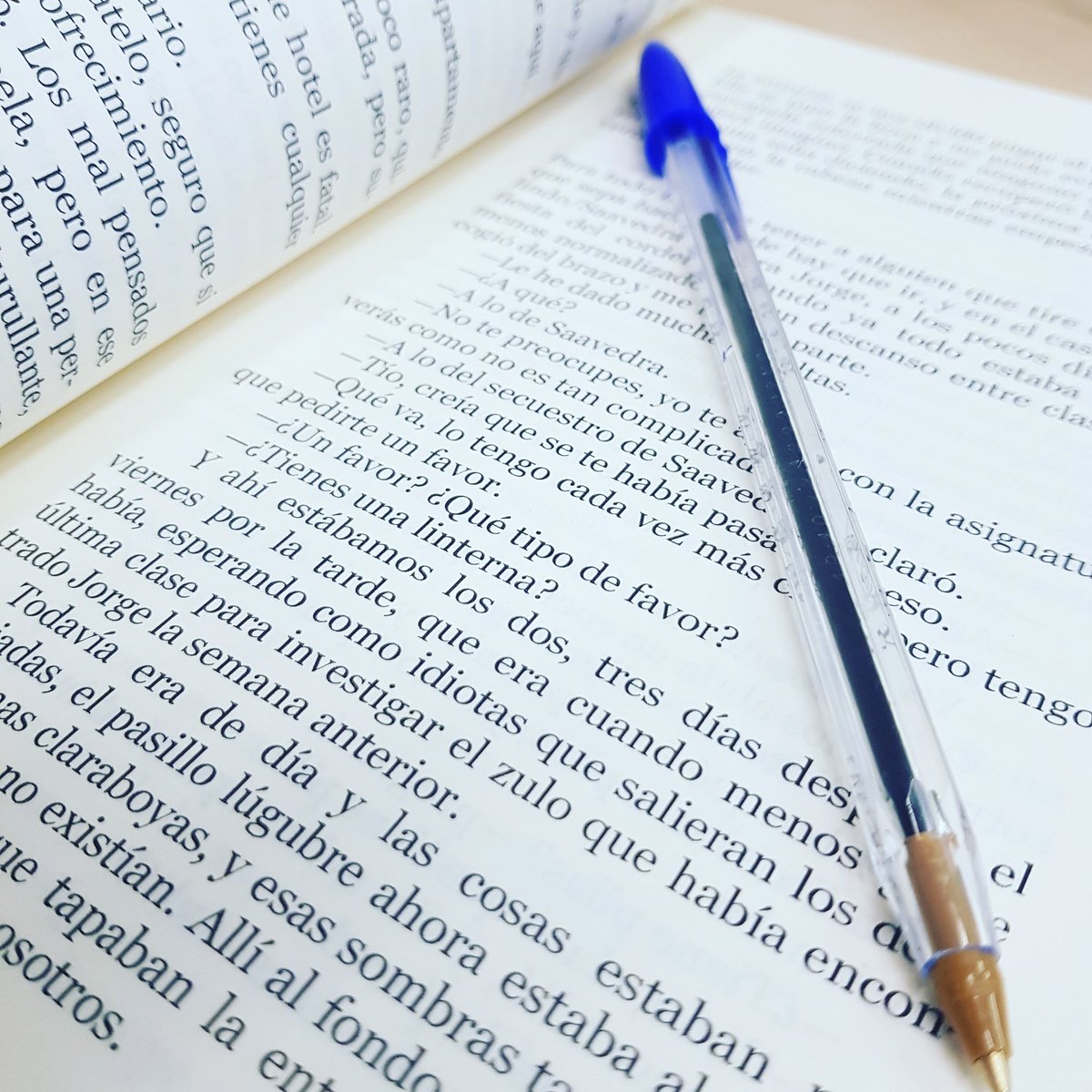 Hay_Motivos's tweet photo. Favores...en que terminarán?¿
#haymotivos https://t.co/PqQsVbFpTA