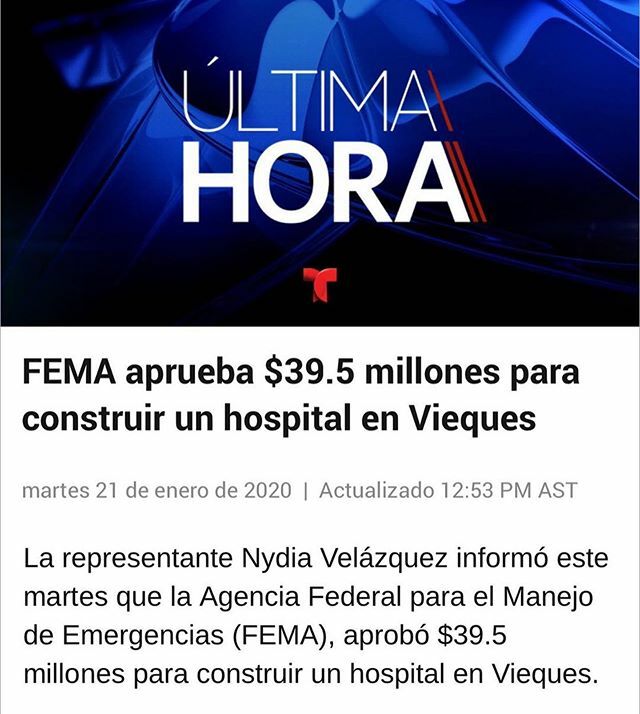 Tírate PR tweet media