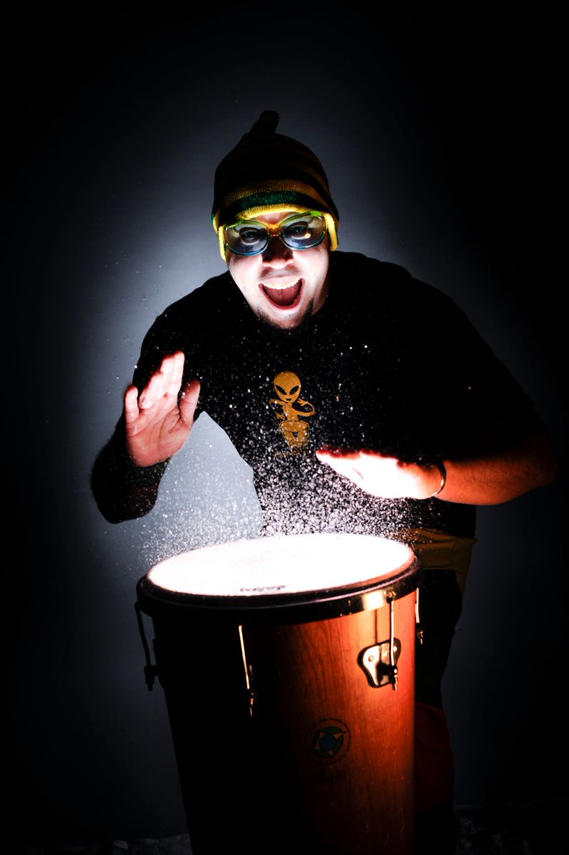 bostonjerkfest's tweet photo. Marcus Santos will be bringing his high energy &amp; incredible drumming skills to the Taste of Carnival on 2/29/20. Marcus is a contemporary percussionist &amp; is known to bring high energy &amp; world drumming diversity to his performances! Come check him out! https://t.co/RwNpX3GiD8 https://t.co/hWYjXpAZ2R