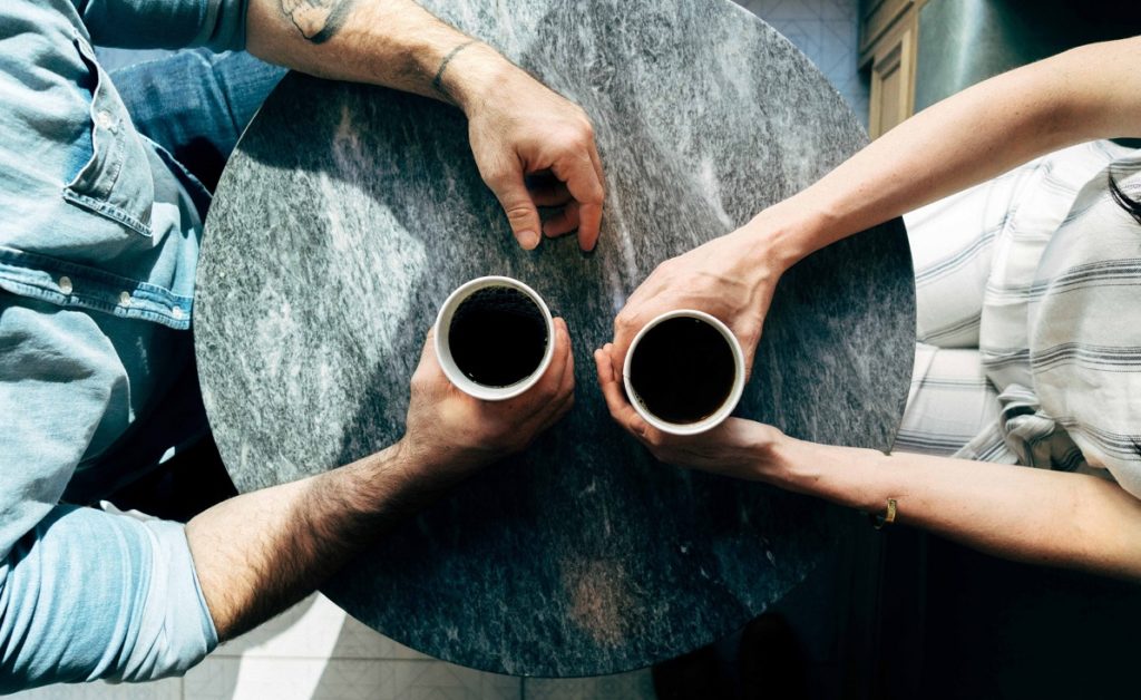 CVLibrary's tweet photo. Time is precious in #interviews and that's why you have to ask the right questions! Are you asking these ones? 🤔 https://t.co/7bnuYKcRfi ​#recruitmenttips #hiringadvice https://t.co/ee9jMC8MZf