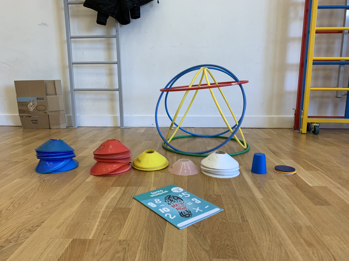 SSEA_Marc's tweet photo. Lovely to be back delivering at @JuxtaNorton 46 children skipping at lunch time and #tigtag #activeplay two lessons of Maths On The Move #motm #mathschat followed by afterschool FUNdamental games. #DSProWorcs @DirectSportsPro #maths #physicalactivelearning https://t.co/YxihvDKTDZ