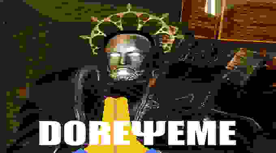 EO0nF7xXsAInFEJ?format=png&name=medium