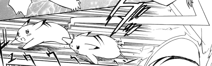 こうそくいどうのtwitterイラスト検索結果