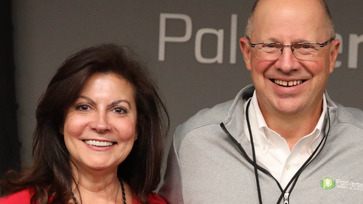 Bob Bement tweet media