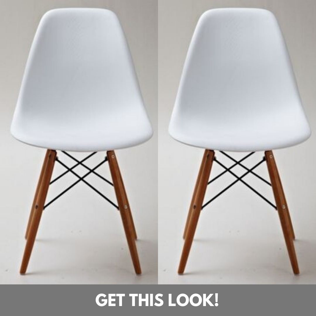 recreate_nig's tweet photo. GET THE LOOK: Shop our Eiffel Tower chairs on https://t.co/LjUDfVC0Td⠀
⠀
Hit the link in our bio. ⠀
⠀
#ReNIG #Rethink #Recreate #Repurpose #Interior #InteriorDesign #InteriorDecor #Decor #Design #Lagos #LagosNigeria #Nigeria https://t.co/EE3EDLJvoi