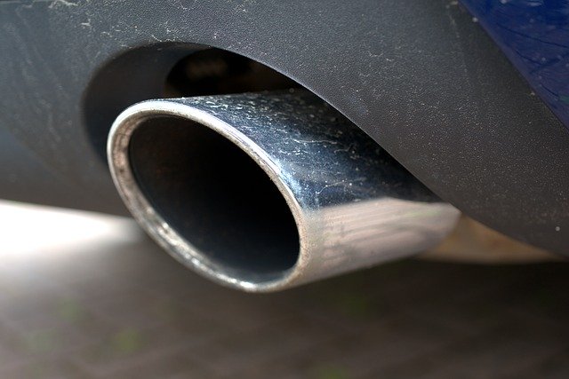stefan_blome's tweet photo. Was meint ihr zur folgender Aussage von #Volkswagen?
"Nach der für das streitgegenständliche Fahrzeug geltenden Rechtslage existieren keine Emissionsgrenzwerte für den realen Straßenbetrieb." #abgasskandal #emobicon https://t.co/zoZEoly9qb
