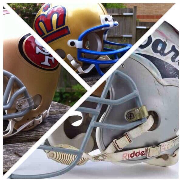 87lango's tweet photo. @neilreynoldsnfl @elitesportstrav @JasonBell33 @Carlsonsports Neil, fly out to Miami this Friday for #SB54, any chance of a ticket ? https://t.co/8KITSey8lM